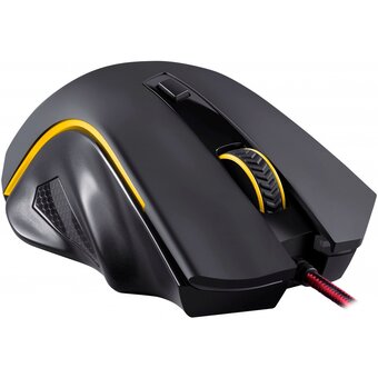  Набор игровой REDRAGON S137 72335 