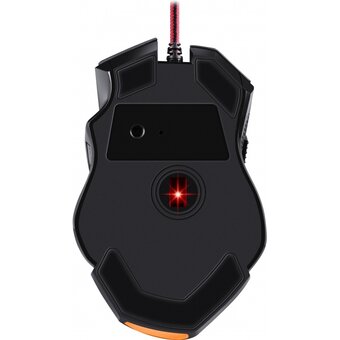  Набор игровой REDRAGON S137 72335 