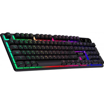  Набор игровой REDRAGON S137 72335 