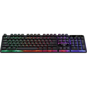  Набор игровой REDRAGON S137 72335 