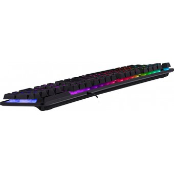  Набор игровой REDRAGON S137 72335 