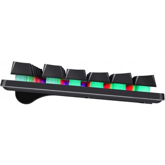  Набор игровой REDRAGON S137 72335 