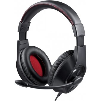  Набор игровой REDRAGON S137 72335 