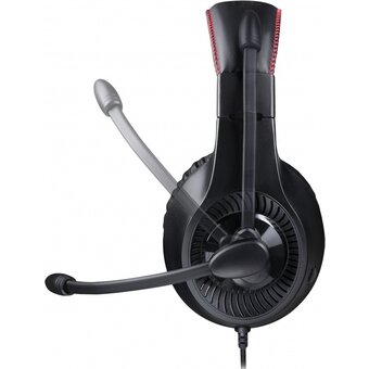  Набор игровой REDRAGON S137 72335 