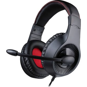  Набор игровой REDRAGON S137 72335 