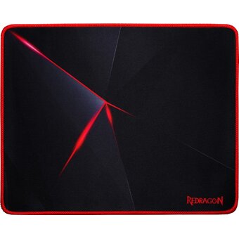  Набор игровой REDRAGON S137 72335 