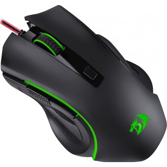 Набор игровой REDRAGON S137 72335 