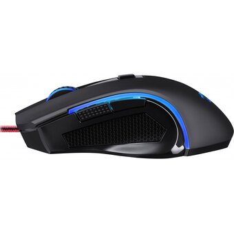  Набор игровой REDRAGON S137 72335 
