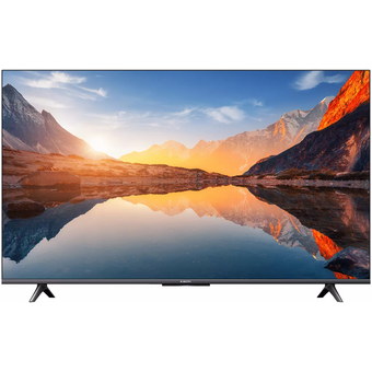  Телевизор Xiaomi TV A 43 2025 L43MA-ME WZSJ 