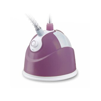 Отпариватель Sakura SA-3920BR ягодный 1,6л 2000Вт   Отпариватель Sakura SA-3920BR ягодный 1,6л 2000Вт