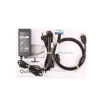  Монитор Philips 24E2N1110/01 