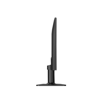  Монитор Philips 24E2N1110/01 
