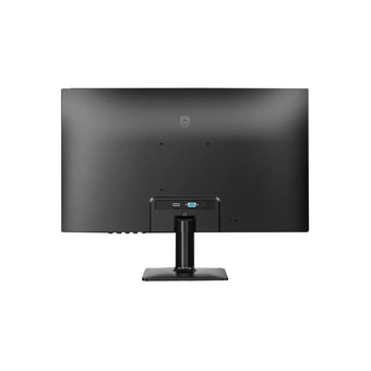  Монитор Philips 24E2N1110/01 