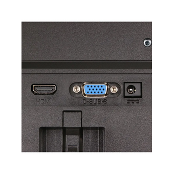  Монитор Philips 24E2N1110/01 