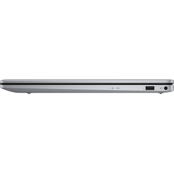  Ноутбук HP 470 G10 (9G1Q8ET_32Win11P) Intel Core i7 1355U 1700MHz/17.3"/1920х1080/32GB/512GB SSD/Intel Iris Xe Graphics/Wi-Fi Silver 