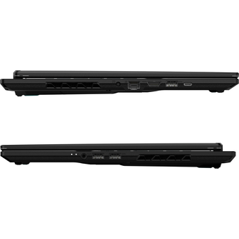  Ноутбук GIGABYTE Gaming A16 (CMHH2KZ893SD_32)Intel Core i5 13420H 2100MHz/16"/1920x1200/32GB/512GB SSD/NVIDIA GeForce RTX 4050 6GB/Wi-Fi/Bluetooth/DOS 