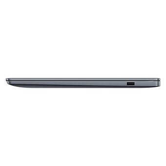  Ноутбук HUAWEI MateBook D16 MCLG-X i9 (53014HYG) 13900H/16GB/SSD 1TB/16" IPS FHD/Intel UHD/noOS/Grey 
