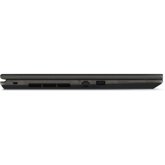  Ноутбук MSI Cyborg 15 B2RWEKG-272XRU (9S7-15Q342-272) Core 5 210H 16Gb SSD512Gb NVIDIA GeForce RTX5050 8Gb 15.6" IPS FHD (1920x1080) FreeDOS black 