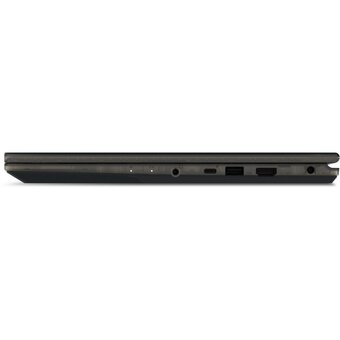  Ноутбук MSI Cyborg 15 B2RWEKG-272XRU (9S7-15Q342-272) Core 5 210H 16Gb SSD512Gb NVIDIA GeForce RTX5050 8Gb 15.6" IPS FHD (1920x1080) FreeDOS black 