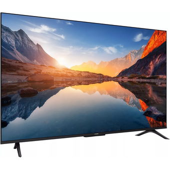  Телевизор Xiaomi TV A 43 2025 L43MA-ME WZSJ 