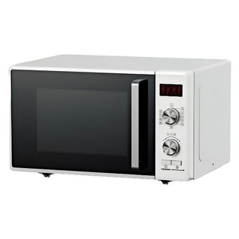  Микроволновая печь General Electronics GE-DG323W 