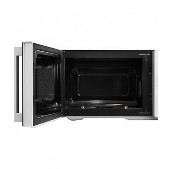  Микроволновая печь General Electronics GE-DG323W 