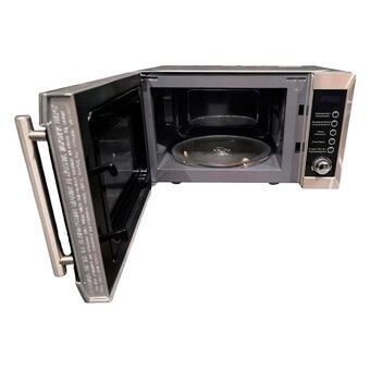  Микроволновая печь General Electronics GE-DG220S 