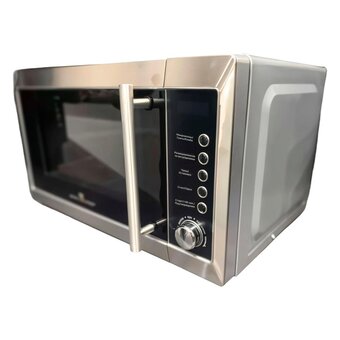  Микроволновая печь General Electronics GE-DG220S 