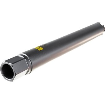  Коронка Hilberg HD705 