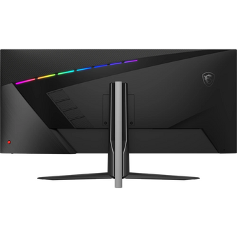  Монитор MSI MAG 401QR (9S6-3EA54H-016) 