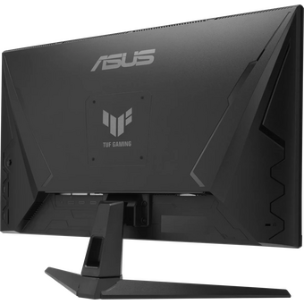  Монитор ASUS VG279QM1A (90LM05X0-B01370) 