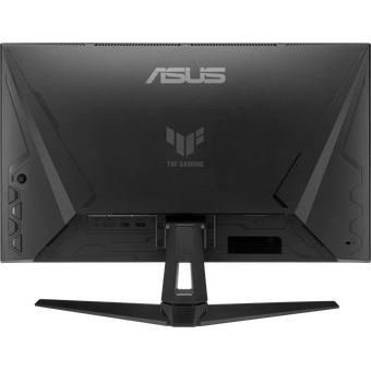  Монитор ASUS VG279QM1A (90LM05X0-B01370) 