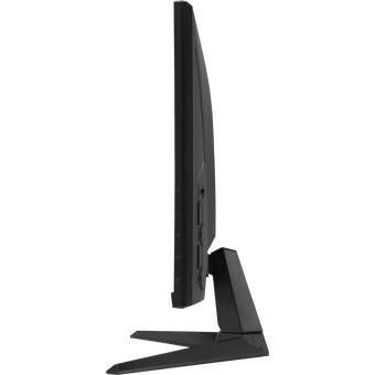  Монитор ASUS VG279QM1A (90LM05X0-B01370) 