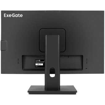  Монитор ExeGate EA2400 SuperView (EX298878RUS) 