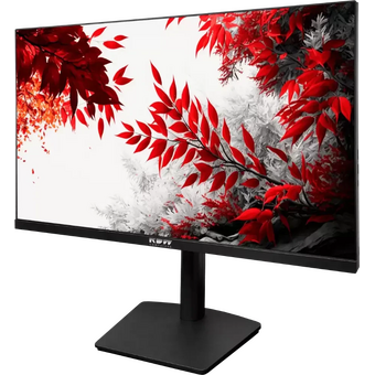 Монитор RDW Computers RDW3207 (3207K/Q12В3180V2A1) черный 