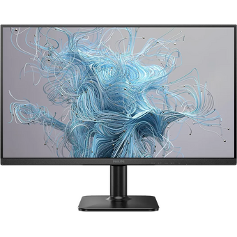  Монитор PHILIPS 24E2N2100/00(60) Black 