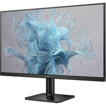  Монитор PHILIPS 24E2N2100/00(60) Black 