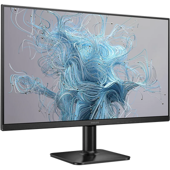  Монитор PHILIPS 24E2N2100/00(60) Black 
