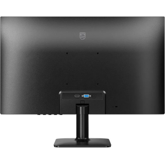  Монитор PHILIPS 24E2N2100/00(60) Black 