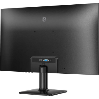  Монитор PHILIPS 24E2N2100/00(60) Black 
