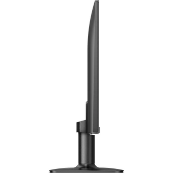  Монитор PHILIPS 24E2N2100/00(60) Black 