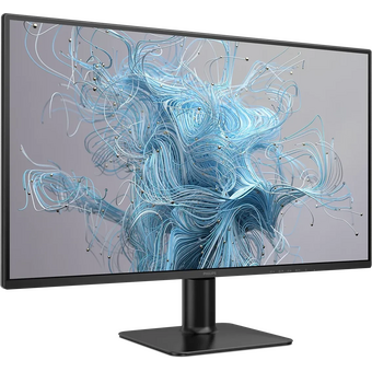  Монитор PHILIPS 27E2N2100/00(60) Black 