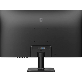  Монитор PHILIPS 27E2N2100/00(60) Black 