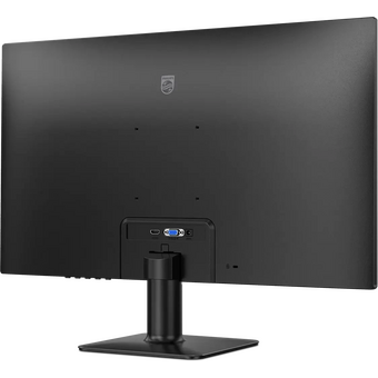  Монитор PHILIPS 27E2N2100/00(60) Black 