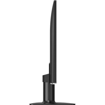  Монитор PHILIPS 27E2N2100/00(60) Black 