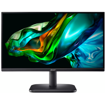  Монитор Acer EK251QP6bi (UM.KE1CD.601) 