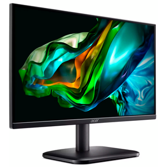  Монитор Acer EK251QP6bi (UM.KE1CD.601) 