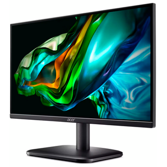  Монитор Acer EK251QP6bi (UM.KE1CD.601) 