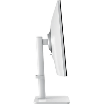  Монитор MSI Modern MD272UPSW (9S6-3PB19H-409) 