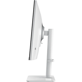  Монитор MSI Modern MD272UPSW (9S6-3PB19H-409) 